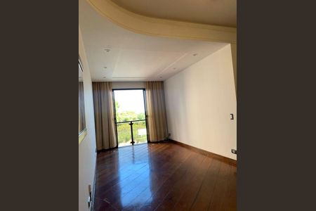 12_photo/94c8cf6ccb.ceff8192393c33de-ATLAS-5d69541c-55ed-426f-b074-6479cbc1009b.jpg de apartamento à venda com 4 quartos, 116m² em Jardim das Paineiras, Campinas