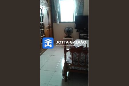 2_photo/94c8cf6cd1.98a2f1197ddc2320-ATLAS-17165a57-d9e8-4703-9f2d-4bd9ef262d12.jpg de casa à venda com 4 quartos, 780m² em Jardim das Paineiras, Campinas