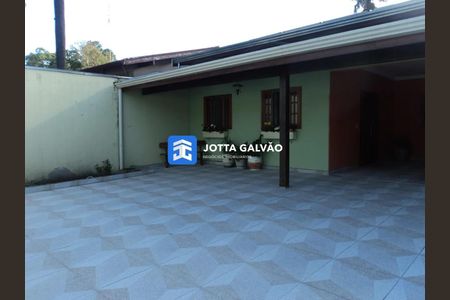 3_photo/94c8cf6cd1.98a2f1197ddc2320-ATLAS-1e150d2f-5402-4e6f-b8d8-98421fb86c01.jpg de casa à venda com 4 quartos, 780m² em Jardim das Paineiras, Campinas