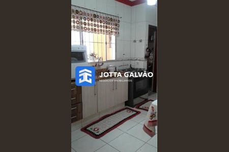 4_photo/94c8cf6cd1.98a2f1197ddc2320-ATLAS-20ab1e89-503f-4572-b66f-601dad475f97.jpg de casa à venda com 4 quartos, 780m² em Jardim das Paineiras, Campinas