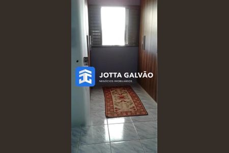 5_photo/94c8cf6cd1.98a2f1197ddc2320-ATLAS-280c4243-5668-4b14-bd1c-b7cf0dfd9199.jpg de casa à venda com 4 quartos, 780m² em Jardim das Paineiras, Campinas