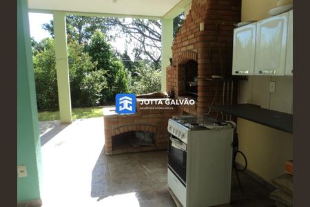 6_photo/94c8cf6cd1.98a2f1197ddc2320-ATLAS-2d7e96a8-29b2-49db-b995-b885d2aa8565.jpg de casa à venda com 4 quartos, 780m² em Jardim das Paineiras, Campinas
