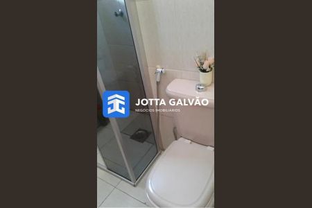 7_photo/94c8cf6cd1.98a2f1197ddc2320-ATLAS-51a9ab3b-7afb-45d1-acac-a455f9951eda.jpg de casa à venda com 4 quartos, 780m² em Jardim das Paineiras, Campinas