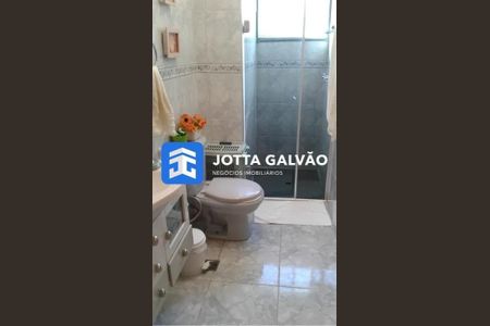 8_photo/94c8cf6cd1.98a2f1197ddc2320-ATLAS-837cb417-2fd6-4c46-8560-ec17430a6df5.jpg de casa à venda com 4 quartos, 780m² em Jardim das Paineiras, Campinas