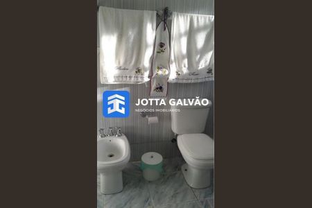 9_photo/94c8cf6cd1.98a2f1197ddc2320-ATLAS-8f0e77a6-e000-4c25-99d1-c3106ad95b98.jpg de casa à venda com 4 quartos, 780m² em Jardim das Paineiras, Campinas