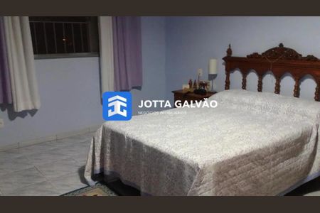 11_photo/94c8cf6cd1.98a2f1197ddc2320-ATLAS-c85191de-f97f-4fe8-a405-dbf0161ef8c8.jpg de casa à venda com 4 quartos, 780m² em Jardim das Paineiras, Campinas