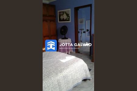 12_photo/94c8cf6cd1.98a2f1197ddc2320-ATLAS-cedbaa55-b046-4f0c-ad02-5d8437ea329e.jpg de casa à venda com 4 quartos, 780m² em Jardim das Paineiras, Campinas