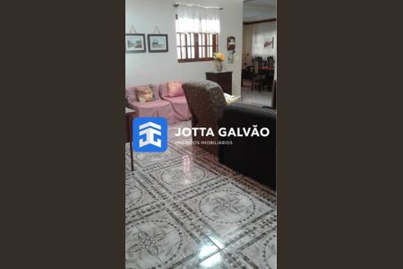 4_photo/94c8cf6cd1.98a2f1197ddc2320-ATLAS-dd857712-f516-4643-9265-52484e5b317f.jpg de casa à venda com 4 quartos, 780m² em Jardim das Paineiras, Campinas