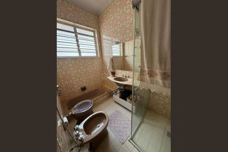 1_photo/94c8cf6cd7.d70948cd37f6cfc6-ATLAS-0484e2b0-b280-4c8c-af03-043515478b6e.jpg de casa à venda com 3 quartos, 266m² em Jardim das Paineiras, Campinas