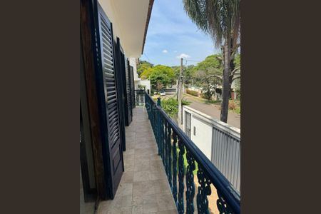 2_photo/94c8cf6cd7.d70948cd37f6cfc6-ATLAS-15908ba9-9474-4bde-83a3-f6eed2ba8486.jpg de casa à venda com 3 quartos, 266m² em Jardim das Paineiras, Campinas