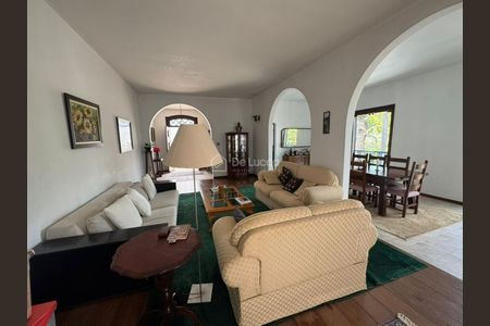 5_photo/94c8cf6cd7.d70948cd37f6cfc6-ATLAS-1e8895d2-3811-4108-a2e3-f2d21e572bd9.jpg de casa à venda com 3 quartos, 266m² em Jardim das Paineiras, Campinas