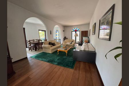 10_photo/94c8cf6cd7.d70948cd37f6cfc6-ATLAS-25048a93-252e-4d53-80ae-ff730463cfec.jpg de casa à venda com 3 quartos, 266m² em Jardim das Paineiras, Campinas