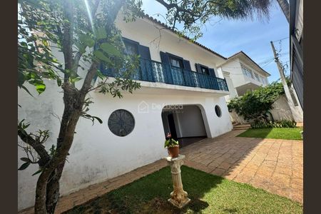 11_photo/94c8cf6cd7.d70948cd37f6cfc6-ATLAS-28c9a9a3-06fd-4587-bda5-ed6f9e2da8c4.jpg de casa à venda com 3 quartos, 266m² em Jardim das Paineiras, Campinas