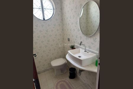 10_photo/94c8cf6cd7.d70948cd37f6cfc6-ATLAS-29d3a642-9330-4585-adfc-5ccd5095dc24.jpg de casa à venda com 3 quartos, 266m² em Jardim das Paineiras, Campinas