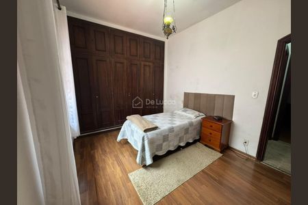 6_photo/94c8cf6cd7.d70948cd37f6cfc6-ATLAS-2fa56596-6224-42e3-8a39-bdbdc165e4f6.jpg de casa à venda com 3 quartos, 266m² em Jardim das Paineiras, Campinas