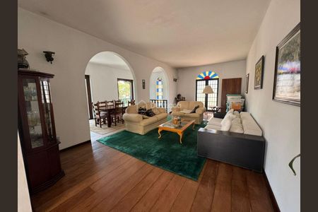 4_photo/94c8cf6cd7.d70948cd37f6cfc6-ATLAS-31415d9d-fcfa-4cb4-9b41-5e6536344974.jpg de casa à venda com 3 quartos, 266m² em Jardim das Paineiras, Campinas