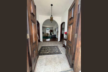 9_photo/94c8cf6cd7.d70948cd37f6cfc6-ATLAS-36a9f9b2-b391-44e6-a591-89934e8a8796.jpg de casa à venda com 3 quartos, 266m² em Jardim das Paineiras, Campinas