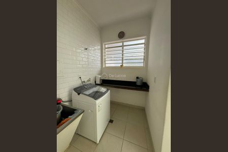 8_photo/94c8cf6cd7.d70948cd37f6cfc6-ATLAS-42a5a2f0-5df5-4852-afe5-785ed7f3c3ca.jpg de casa à venda com 3 quartos, 266m² em Jardim das Paineiras, Campinas