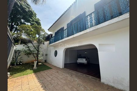 12_photo/94c8cf6cd7.d70948cd37f6cfc6-ATLAS-4f996573-f0ec-4269-8c91-0542b9cee928.jpg de casa à venda com 3 quartos, 266m² em Jardim das Paineiras, Campinas