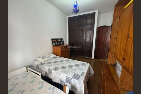 6_photo/94c8cf6cd7.d70948cd37f6cfc6-ATLAS-5e3ec0f9-ed67-46c1-8a0f-b21896e6b5da.jpg de casa à venda com 3 quartos, 266m² em Jardim das Paineiras, Campinas