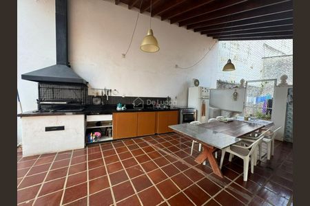 30_photo/94c8cf6cd7.d70948cd37f6cfc6-ATLAS-700e8e6c-2fa1-4f31-9471-1928b9d51799.jpg de casa à venda com 3 quartos, 266m² em Jardim das Paineiras, Campinas