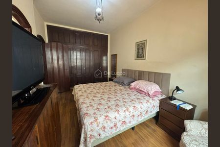 17_photo/94c8cf6cd7.d70948cd37f6cfc6-ATLAS-7dbffcd5-3767-4efc-88e9-cbf8a1501d4e.jpg de casa à venda com 3 quartos, 266m² em Jardim das Paineiras, Campinas