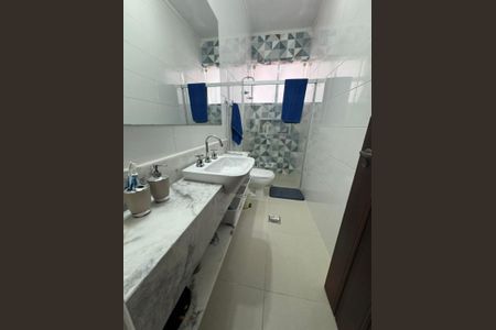 5_photo/94c8cf6cd7.d70948cd37f6cfc6-ATLAS-84e6ed85-821f-4a86-8949-b3d688ee1225.jpg de casa à venda com 3 quartos, 266m² em Jardim das Paineiras, Campinas