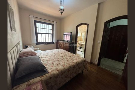 1_photo/94c8cf6cd7.d70948cd37f6cfc6-ATLAS-8515ba94-6329-4413-a119-2eadcff7cc3f.jpg de casa à venda com 3 quartos, 266m² em Jardim das Paineiras, Campinas