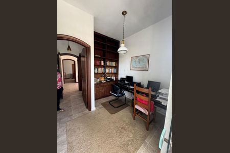 6_photo/94c8cf6cd7.d70948cd37f6cfc6-ATLAS-86967da0-875d-4325-a4e0-9d4592f0afbb.jpg de casa à venda com 3 quartos, 266m² em Jardim das Paineiras, Campinas