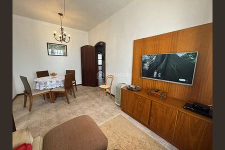 14_photo/94c8cf6cd7.d70948cd37f6cfc6-ATLAS-8df287be-ea5e-42c9-9681-950ab4caf1af.jpg de casa à venda com 3 quartos, 266m² em Jardim das Paineiras, Campinas