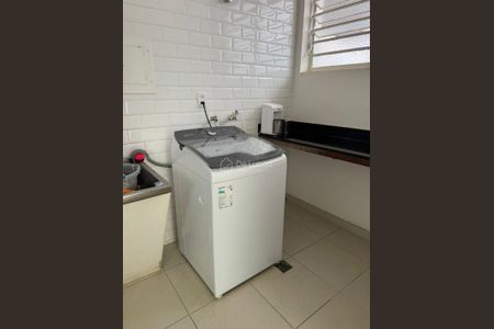 26_photo/94c8cf6cd7.d70948cd37f6cfc6-ATLAS-a611ba21-887e-4691-9704-ecc18e53e30a.jpg de casa à venda com 3 quartos, 266m² em Jardim das Paineiras, Campinas