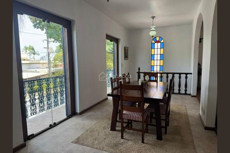 12_photo/94c8cf6cd7.d70948cd37f6cfc6-ATLAS-b206607d-951c-4c9e-8a5a-264558d85ac1.jpg de casa à venda com 3 quartos, 266m² em Jardim das Paineiras, Campinas