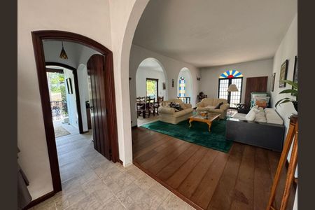 12_photo/94c8cf6cd7.d70948cd37f6cfc6-ATLAS-bb64ca13-0b3d-4b8d-9c73-65710209e086.jpg de casa à venda com 3 quartos, 266m² em Jardim das Paineiras, Campinas