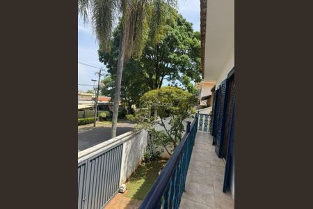 8_photo/94c8cf6cd7.d70948cd37f6cfc6-ATLAS-bd25aac5-c151-428b-8234-5e60e9a629aa.jpg de casa à venda com 3 quartos, 266m² em Jardim das Paineiras, Campinas