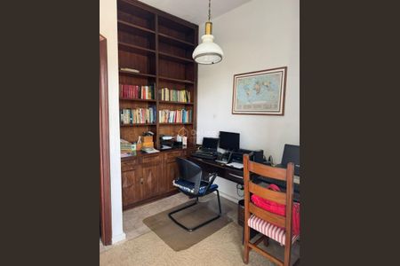 9_photo/94c8cf6cd7.d70948cd37f6cfc6-ATLAS-d0371844-3eb4-4c47-816e-076284c94a26.jpg de casa à venda com 3 quartos, 266m² em Jardim das Paineiras, Campinas