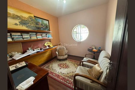 8_photo/94c8cf6cd7.d70948cd37f6cfc6-ATLAS-d26bdd79-c9d2-4e62-a96b-e0d8ce46b12f.jpg de casa à venda com 3 quartos, 266m² em Jardim das Paineiras, Campinas