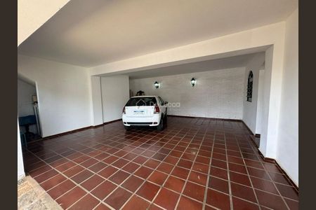 12_photo/94c8cf6cd7.d70948cd37f6cfc6-ATLAS-d7bc0890-59ee-4b9a-8e2c-41b8071467fc.jpg de casa à venda com 3 quartos, 266m² em Jardim das Paineiras, Campinas