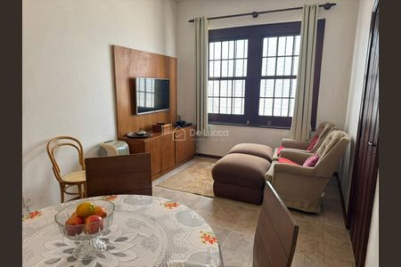 15_photo/94c8cf6cd7.d70948cd37f6cfc6-ATLAS-d92b2210-6d0a-4ef3-ad35-6e1ae197a902.jpg de casa à venda com 3 quartos, 266m² em Jardim das Paineiras, Campinas