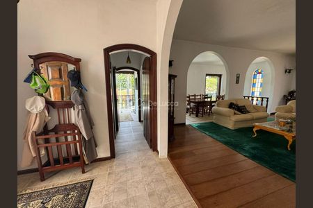 4_photo/94c8cf6cd7.d70948cd37f6cfc6-ATLAS-e877ad43-9734-49a1-91cf-3bd71b9bac16.jpg de casa à venda com 3 quartos, 266m² em Jardim das Paineiras, Campinas