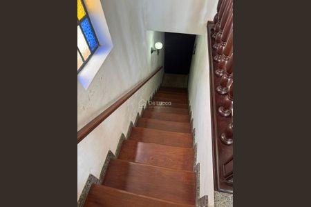 10_photo/94c8cf6cd7.d70948cd37f6cfc6-ATLAS-f250f83a-bc02-4654-b7bf-a2575c74df56.jpg de casa à venda com 3 quartos, 266m² em Jardim das Paineiras, Campinas