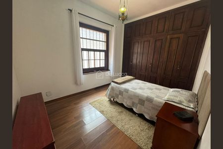 3_photo/94c8cf6cd7.d70948cd37f6cfc6-ATLAS-fa684290-6204-47c1-ab24-3318d8b3138e.jpg de casa à venda com 3 quartos, 266m² em Jardim das Paineiras, Campinas