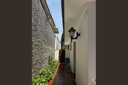 6_photo/94c8cf6cd7.d70948cd37f6cfc6-ATLAS-faae9489-181c-42f5-ad67-de6a693085e2.jpg de casa à venda com 3 quartos, 266m² em Jardim das Paineiras, Campinas