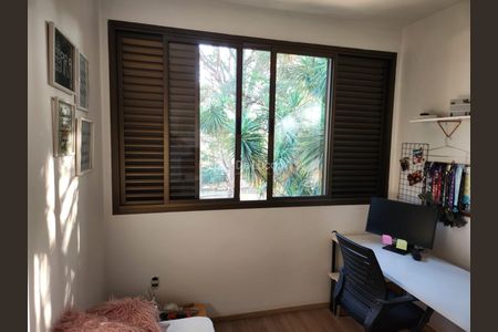 11_photo/94c8cf6d01.e738d36af66b1888-ATLAS-02d19a97-9e2d-4516-85d4-5260ffb02de2.jpg de casa à venda com 5 quartos, 480m² em Jardim das Paineiras, Campinas