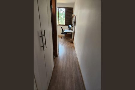 4_photo/94c8cf6d01.e738d36af66b1888-ATLAS-14e640e4-b0b7-4fdf-8c49-c2ceeb9a47a0.jpg de casa à venda com 5 quartos, 480m² em Jardim das Paineiras, Campinas