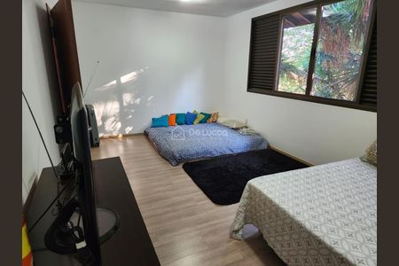 5_photo/94c8cf6d01.e738d36af66b1888-ATLAS-1a6c7787-4234-49c6-b8d1-5769de5cf5fa.jpg de casa à venda com 5 quartos, 480m² em Jardim das Paineiras, Campinas