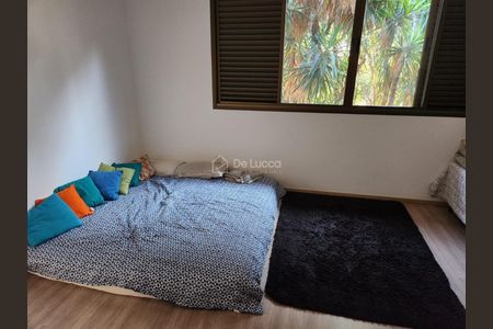 5_photo/94c8cf6d01.e738d36af66b1888-ATLAS-37cf9993-5571-41cd-912e-51ee495da1cc.jpg de casa à venda com 5 quartos, 480m² em Jardim das Paineiras, Campinas