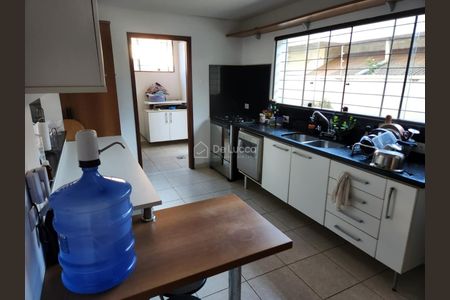 10_photo/94c8cf6d01.e738d36af66b1888-ATLAS-3c6bc96a-4b7f-4a62-80b0-58b09c0ed0c3.jpg de casa à venda com 5 quartos, 480m² em Jardim das Paineiras, Campinas