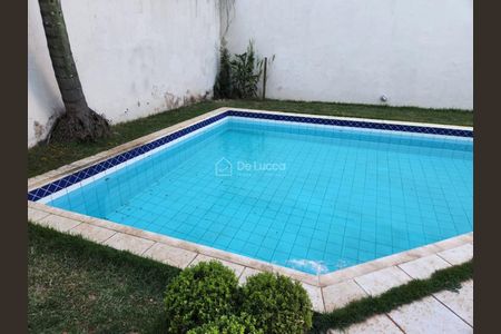 2_photo/94c8cf6d01.e738d36af66b1888-ATLAS-51b68ffc-8ae3-4cd7-9334-00bed09efaae.jpg de casa à venda com 5 quartos, 480m² em Jardim das Paineiras, Campinas