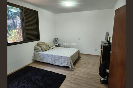 8_photo/94c8cf6d01.e738d36af66b1888-ATLAS-6bc58a44-e261-41b2-b864-9fccfcf983e1.jpg de casa à venda com 5 quartos, 480m² em Jardim das Paineiras, Campinas