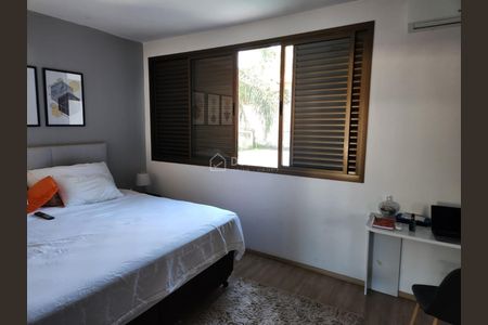 7_photo/94c8cf6d01.e738d36af66b1888-ATLAS-7ed99218-fdff-4fdb-8e3d-7efc1c87ea98.jpg de casa à venda com 5 quartos, 480m² em Jardim das Paineiras, Campinas